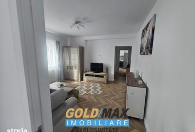 Apartament cu 2 camere în Găvana - 2