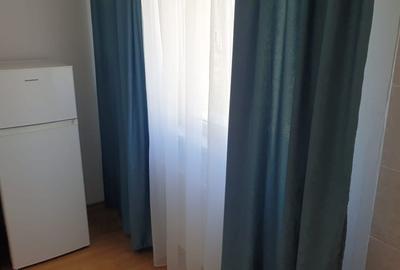 Garsonieră în Berceni