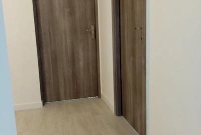 Apartament cu 4 camere decomandat în Cetate - 6