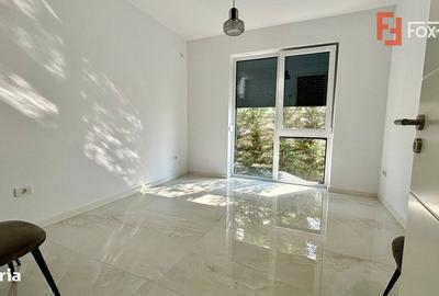 Casă cu 3 camere în Ghiroda - 1