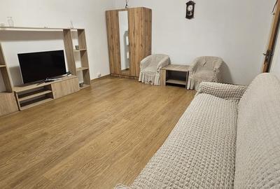 Apartament cu 2 camere decomandat în Sebastian