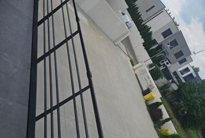 Apartament cu 2 camere semidecomandat în Costi - 5