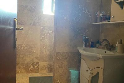 Apartament cu 3 camere decomandat în Central - 10