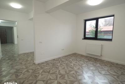 Apartament cu 2 camere în Chitila
