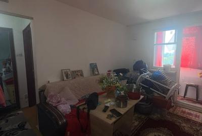 Apartament în Berceni