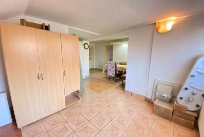 Casă individuală cu 5 camere cu Canalizare în Ștrand - 6