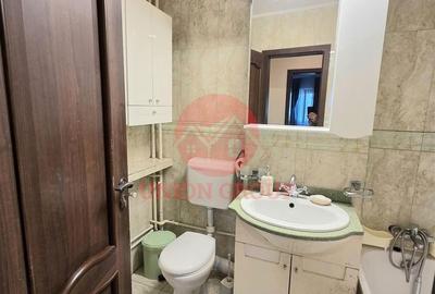Apartament cu 4 camere în Gara - 20