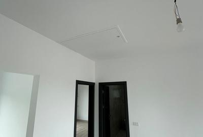 Casă cu 3 camere cu Teren 260 Mp în Berceni - 12