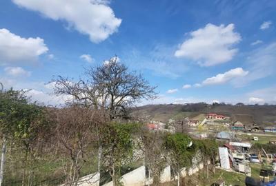 Teren de 1061 mp, în Rediu - 7