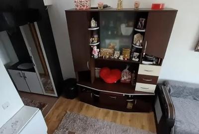 Garsonieră în Burdujeni