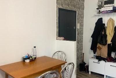Apartament cu 3 camere decomandat în Dosu Bricii - 5