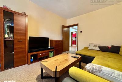 Apartament cu 3 camere în Eroilor