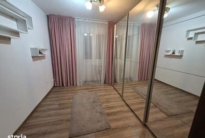Apartament cu 4 camere decomandat în Titan - 1
