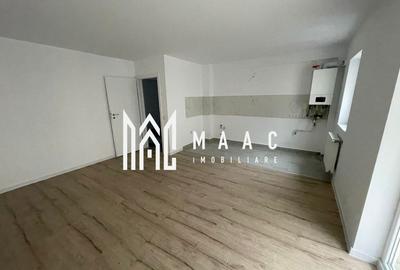 Apartament cu 2 camere decomandat în Kogălniceanu - 5