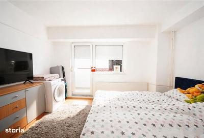 Apartament cu 3 camere în Dragoș Vodă - 8