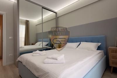 Apartament cu 4 camere decomandat în Mamaia-Sat - 25