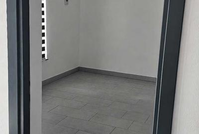 Casă cu 3 camere în Central