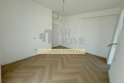 Apartament cu 3 camere decomandat în Albert - 12