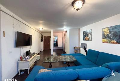 Apartament cu 2 camere în Ștrand - 7