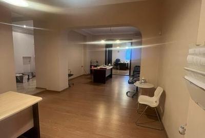 Apartament cu 3 camere în Calea Victoriei - 7