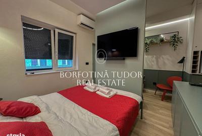 Apartament în Central - 6