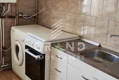Apartament cu 2 camere decomandat, mobilat în Între Lacuri - 13