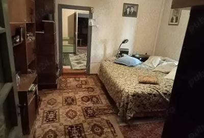 Casă cu 6 camere în Giubega - 8