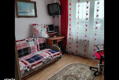 Apartament cu 2 camere decomandat în Drumul Taberei