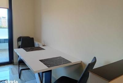 Garsonieră în Mărăști - 3
