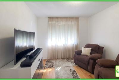 Casă individuală cu 4 camere cu Teren 378 Mp în Albert - 8