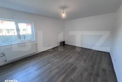 Casă cu 5 camere cu Teren 250 Mp în Iris