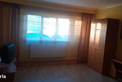 Garsonieră în Calarași 4 - 4