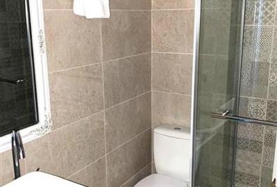 Hotel/Pensiune, de 230 mp, în Murighiol - 29