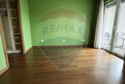 Apartament cu 4 camere decomandat în Timpuri Noi - 16