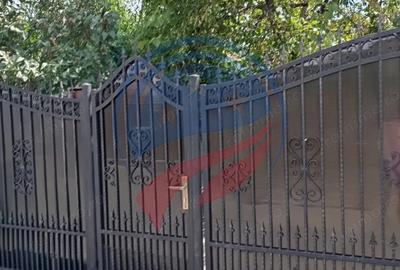 Casă cu 2 camere cu Teren 624 Mp în Bariera Vâlcii