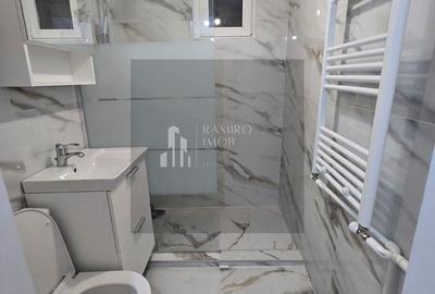 Apartament cu 3 camere în Jilava - 3