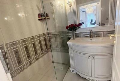 Apartament cu 3 camere semidecomandat în Berceni - 3
