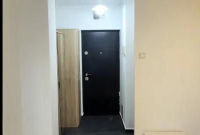 Garsonieră în Iancului