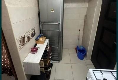 Garsonieră decomandată în Costi - 3
