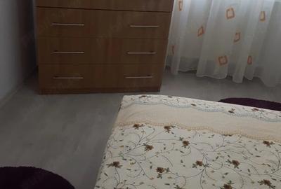 Apartament cu 3 camere decomandat în Județean - 4