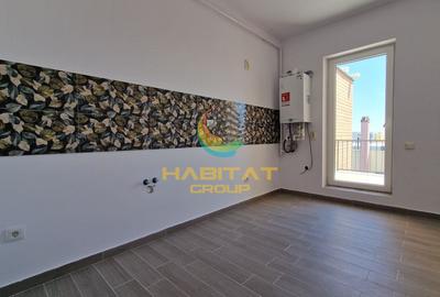 Apartament cu 3 camere decomandat în Theodor Pallady - 18