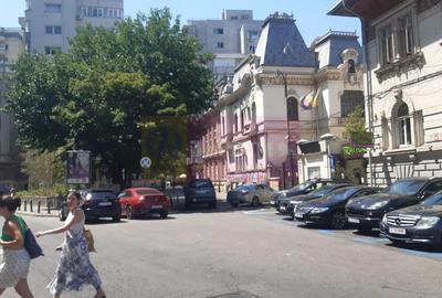 Garsonieră decomandată în Universitate - 41