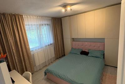 Casă cu Teren 271 Mp în Central