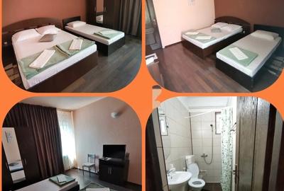 Spațiu comercial, de 440 mp, în Sud - 3
