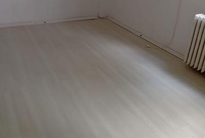 Apartament cu 2 camere decomandat în Berceni - 1