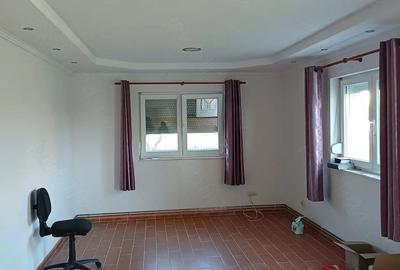 Casă cu Teren 1170 Mp în Cionchești - 4
