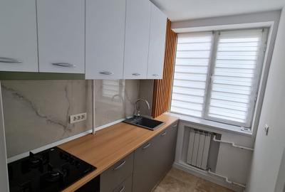 Apartament cu 2 camere în Central - 6