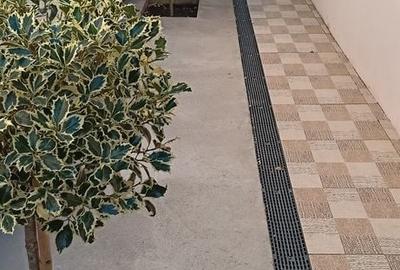 Apartament în Central - 5