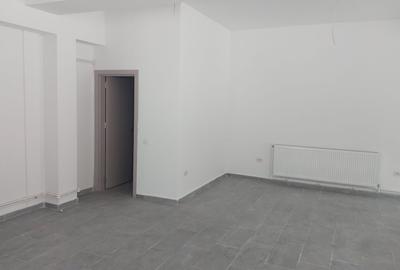 Spațiu comercial, de 113 mp, în Giurgiului - 7