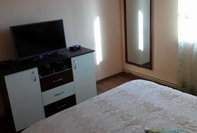 Garsonieră în Crângași